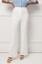 Брюки Юлия №1 Valentina