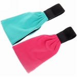 Повязка спортивная Sportage Active JH-C-A73 (микс цветов)