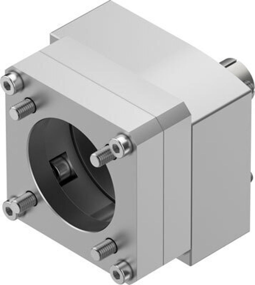 EAMM-A-L48-60H Осевой набор