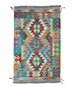 Alasha 80 x 125 см