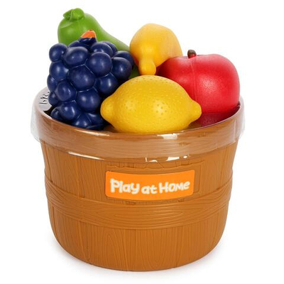 Набор продуктов, коробка YH8032-1