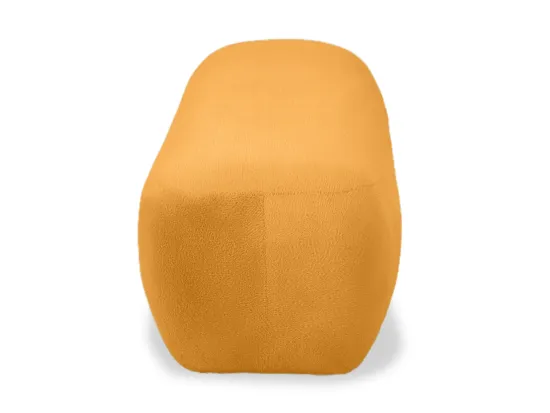 Банкетка Cupcake 850196