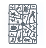 Age of Sigmar: Ultimate Starter Set (на английском языке)