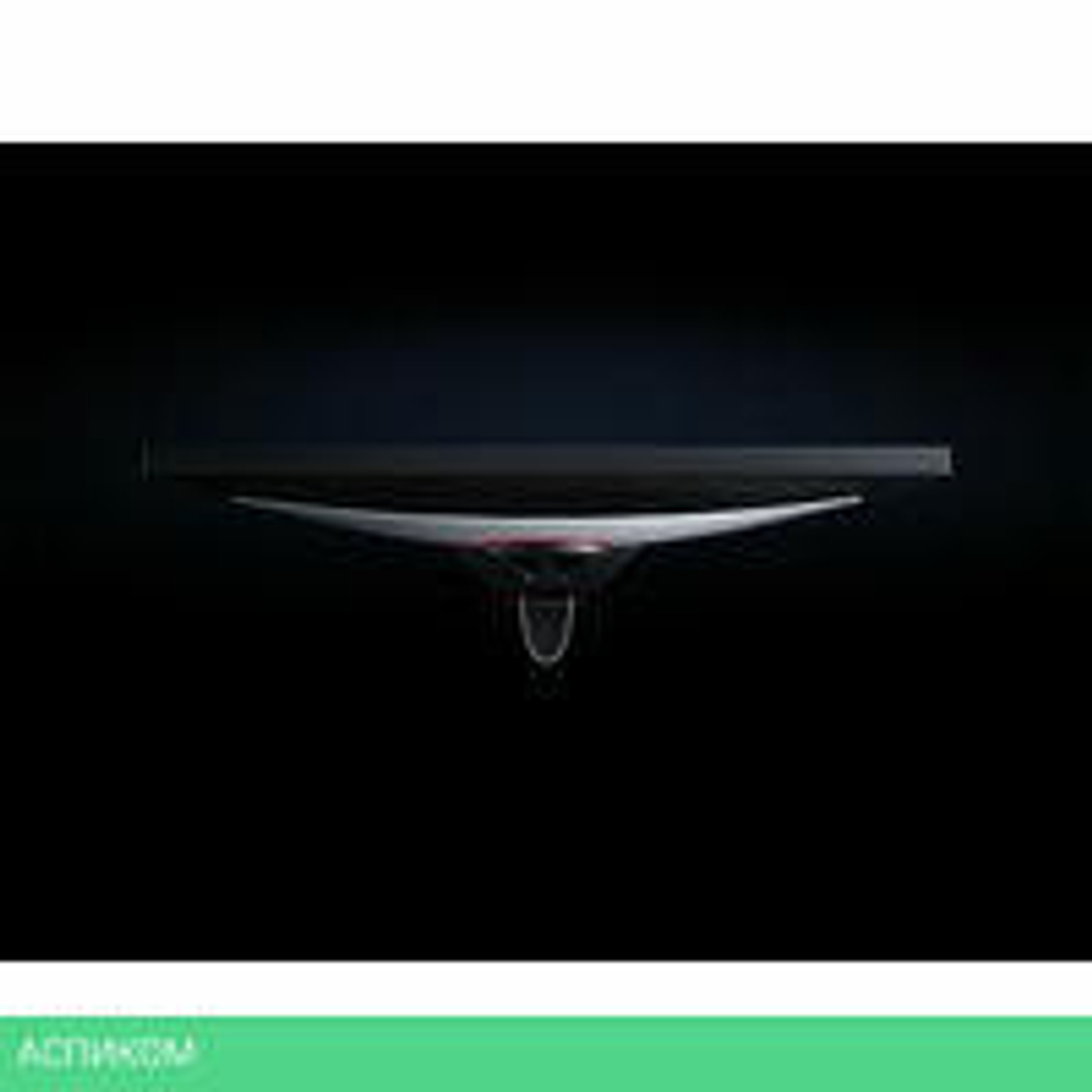 Игровой монитор Xiaomi Mini Led Gaming Monitor G Pro 27i P27QBA-RGPGL (международная версия)