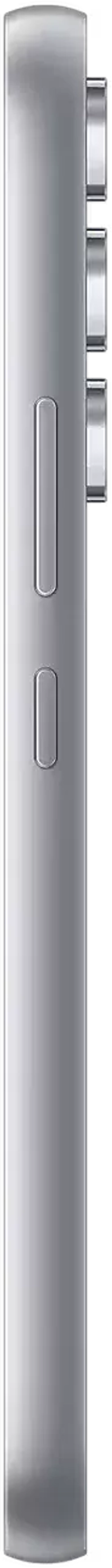Смартфон Samsung Galaxy A54 8/256Gb 5G Белый