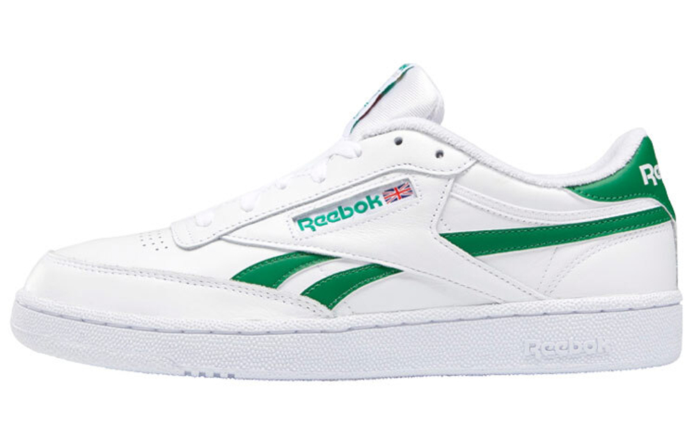 Кроссовки Reebok Revenge