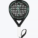 Ракетка для падел RS x-Series Womens Edition Snakeskin Mint Sandy (92065)