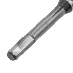 СВЕРЛО ПО ДЕРЕВУ MATRIX ШНЕКОВОЕ 18Х460ММ 70125