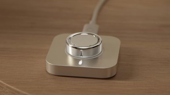 Умное кольцо Oura Ring 4 (Золотой | Gold)