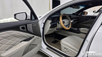 Kia K8 Hybrid Signatures (05.2022)