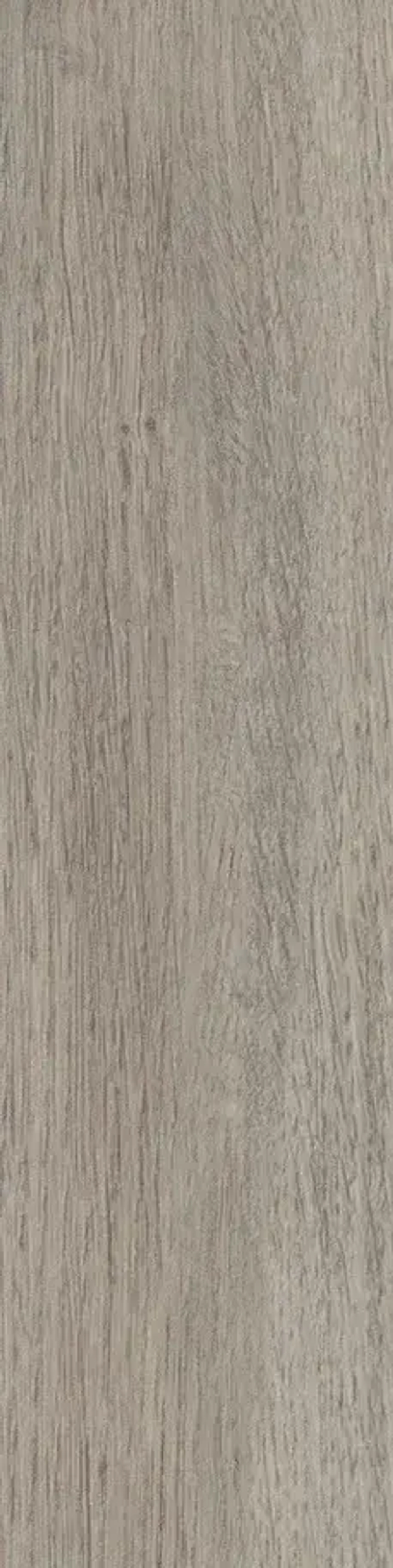 LVT плитка Invictus Maximus Plank New England Oak Misty