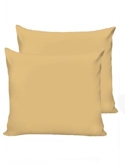 Постельное белье Сказка "Senapato/Verde" семейное Наволочка 70х70 см 2 шт Простынь 240х215 см Пододеяльник 145х215 см(2шт) , поплин