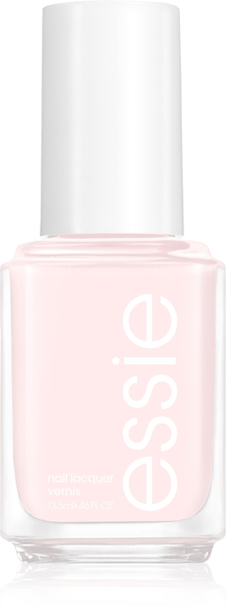 essie nails - Лак для ногтей оттенок 313 Romper Room, 13 ml