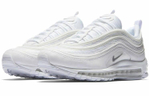 Кроссовки Nike Air Max 97