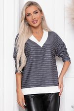 Джемпер 41978 Avili