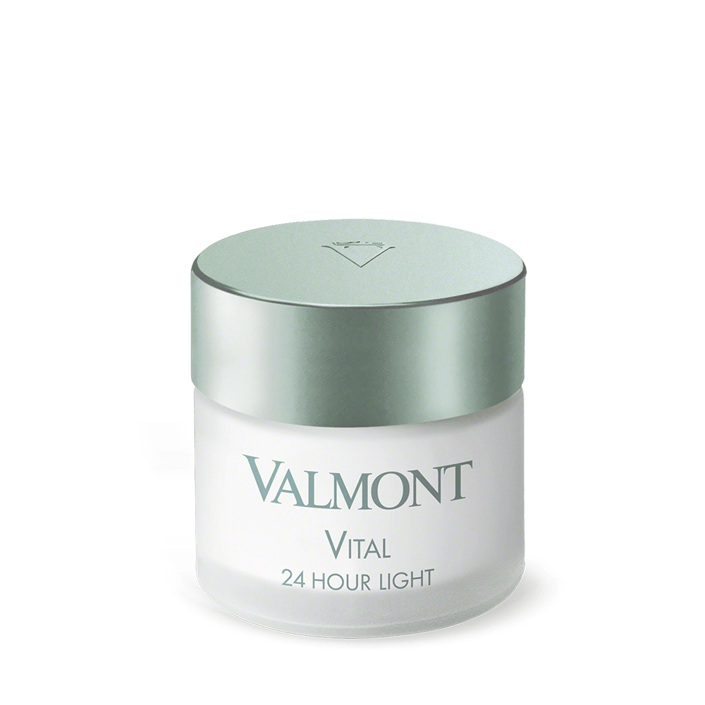 valmont lady code edp 100ml