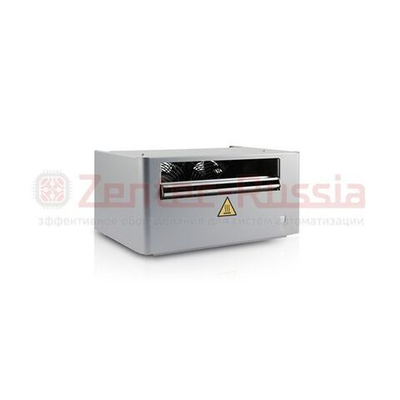 Carel VSDU0A0003 вентиляторный парораспределитель