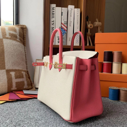 Hermes Birkin 25