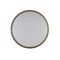 Потолочный светодиодный светильник Lumina Deco Paneli LDC 8061-48W BK
