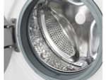 Стиральная машина LG F1296NDS3