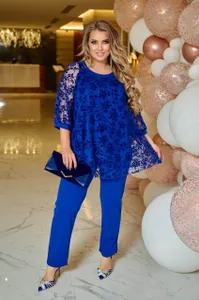 Костюм УК-1194-1 Фабрика Моды