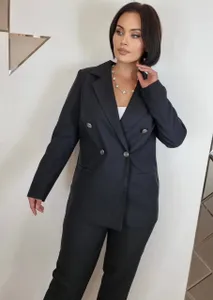 Комплект 03314-1 Фабрика Моды