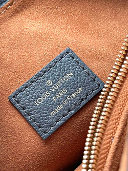 Louis Vuitton Low Key Shoulder Bag