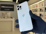 iPhone 12 Pro Max, 128 ГБ б/у