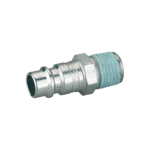 Ниппель вставной STNP-FE-NW7,6-EURO-G1/2a Schneider airsystems E033224
