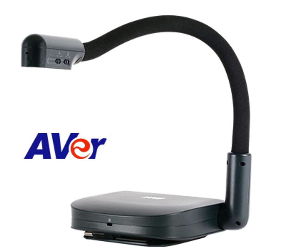 Документ-камера AverVision U70i