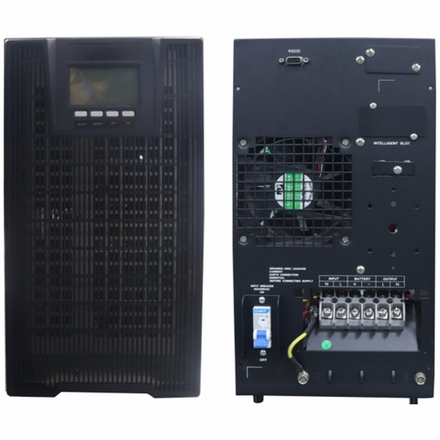 Маломощный ИБП Avion HM-3kVA