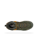 Ботинки мужские Hoka Kaha 2 GTX