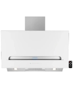 Вытяжка наклонная Kuppersberg F 993 W
