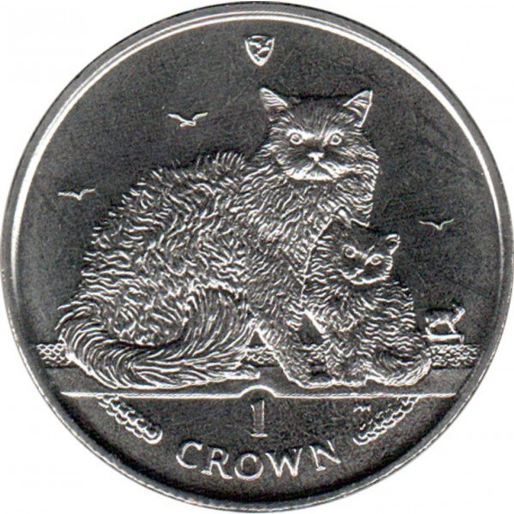 Селкирк рекс