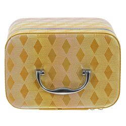 GAEM Шкатулка, L22 W13 H14 см