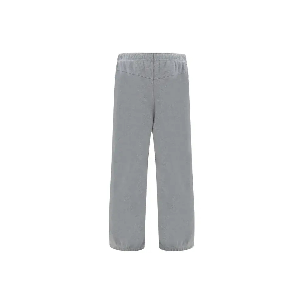 MM6 Maison Margiela Men Casual Pants