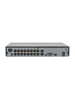 IP-видеорегистратор Optimus NVR-5322-16P
