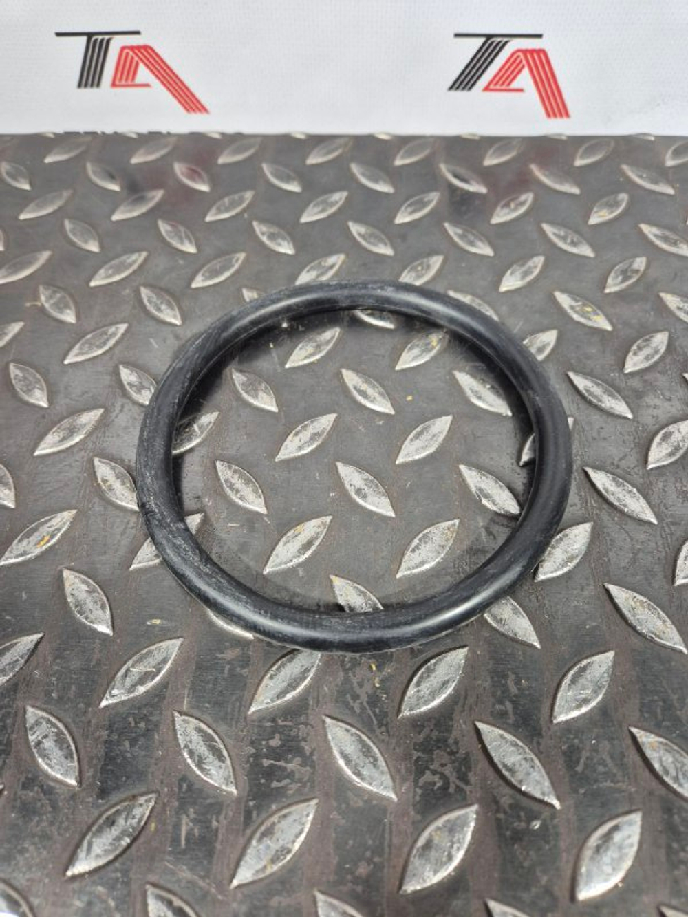 О-кольцо 203-70-44470