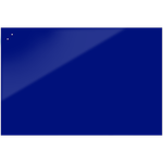 Стеклянная доска ASKELL Premium 120x240 (P120240)