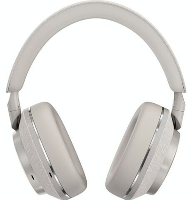 Беспроводные наушники Bowers & Wilkins Px7 S2e (Grey)