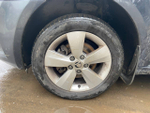 Skoda OCTAVIA Ambition 1.4TSI DSG-7