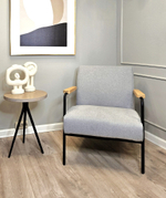 Столик журнальный RI141-S