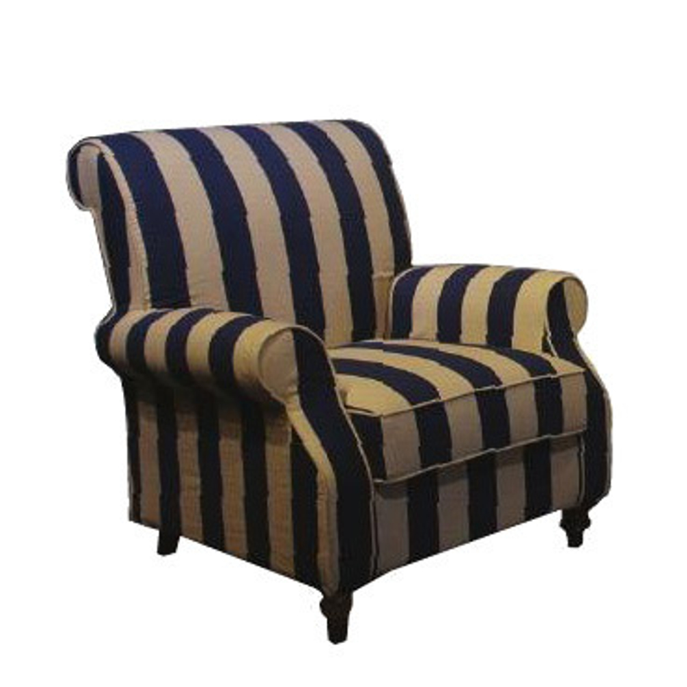 Кресло M307 TW2706