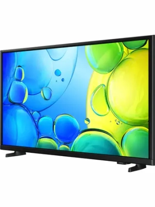 Телевизор SAMSUNG UE32F6000FUXRU