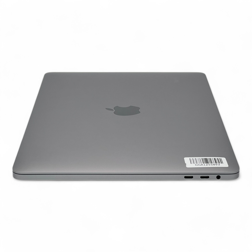 MacBook Pro 13 2020