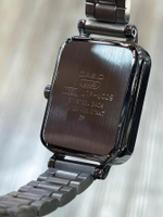 Женские наручные часы Casio Collection LTP-V009D-4E