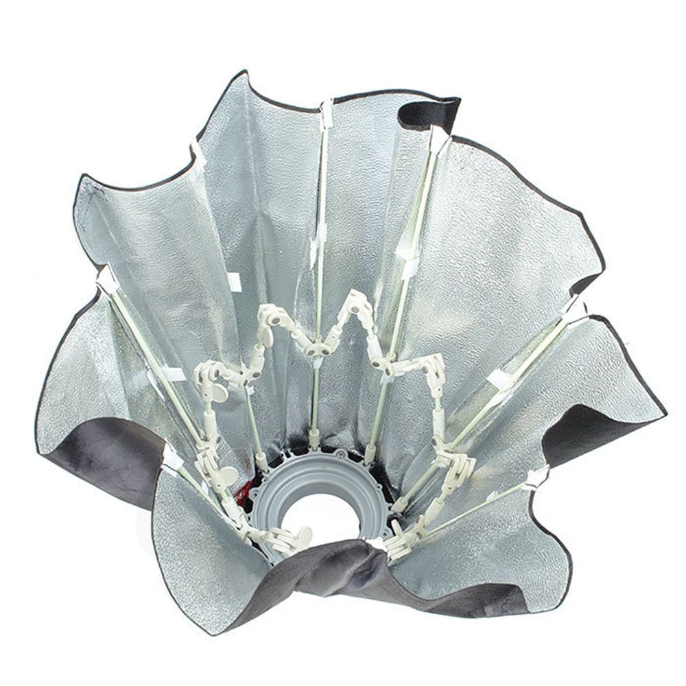 Falcon Eyes FEOB 8 BW