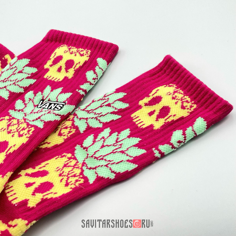 Носки Vans