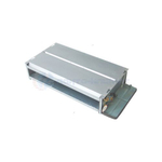Канальный тонкий фанкойл Royal Clima MACS-I-SD45P2K