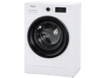 Стиральная машина Whirlpool BL SG7105 V